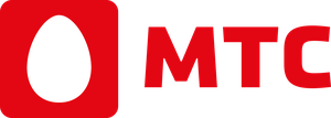 МТС