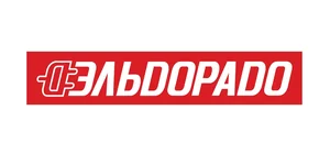 Эльдорадо