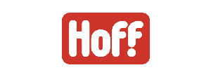 Hoff